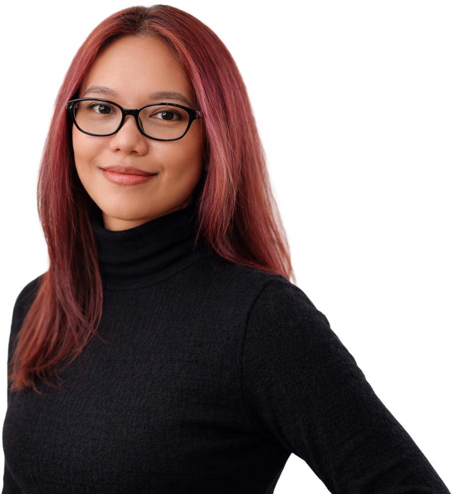 Michal Jireh Sabayle