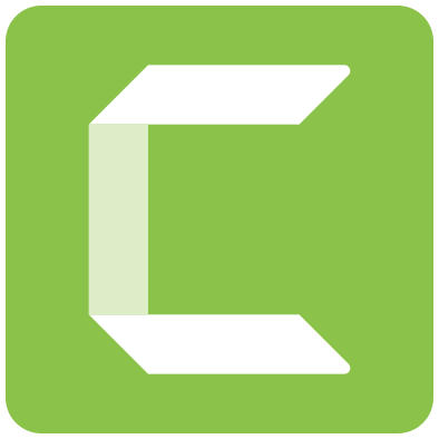 Camtasia