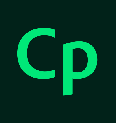 Adobe Captivate