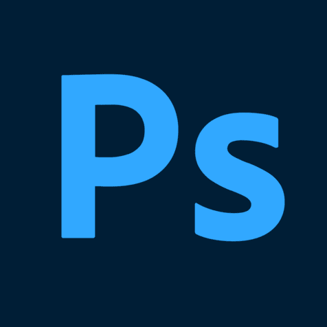 Adobe Photoshop