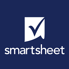 Smartsheet