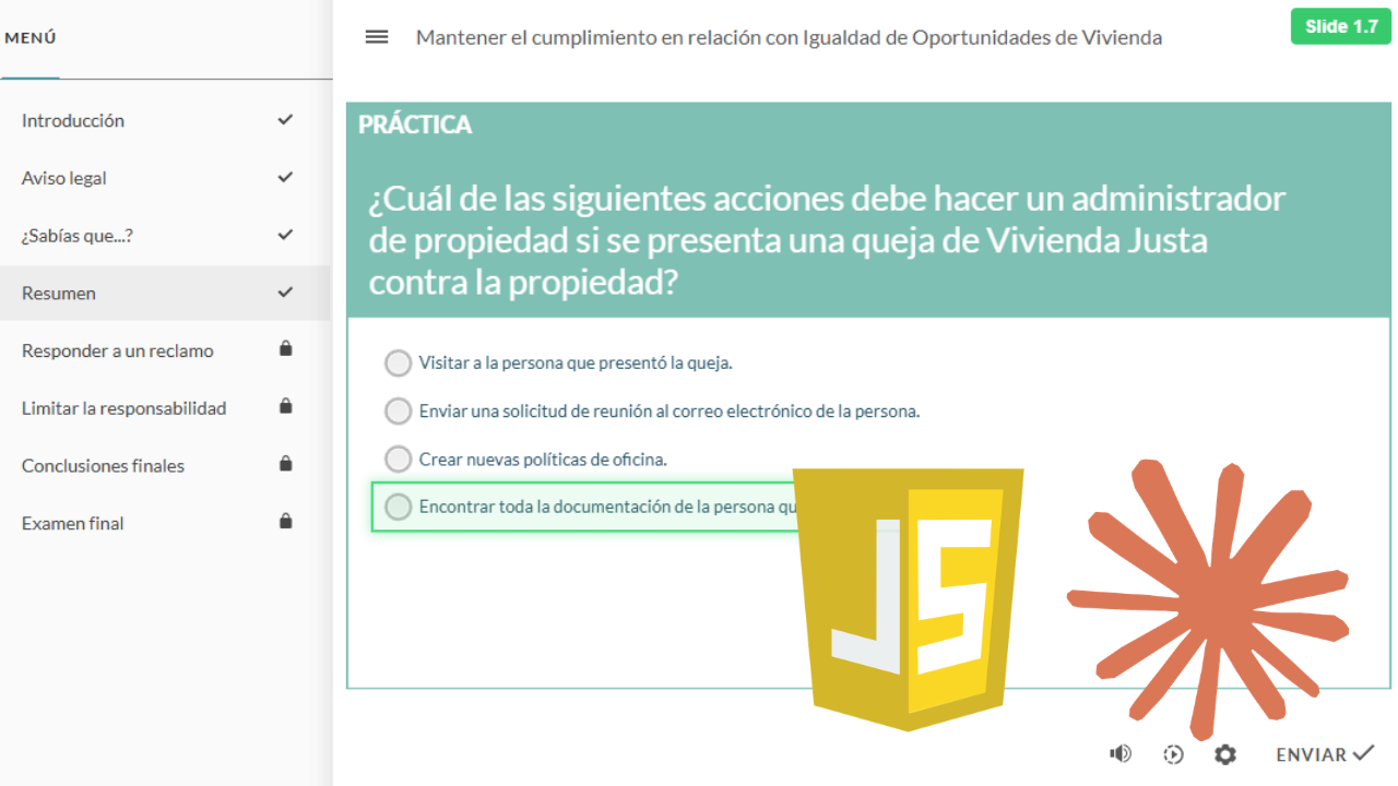 Testing Bookmarklet Suite