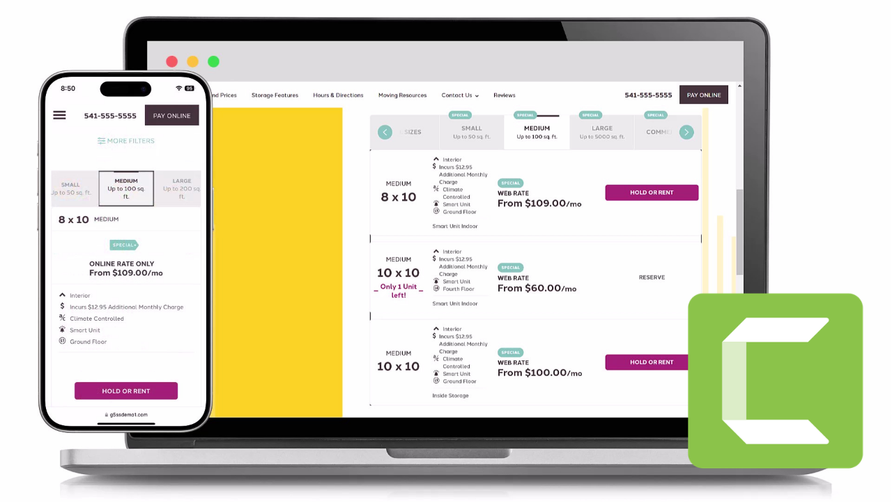 Uber Leasing Video Preview